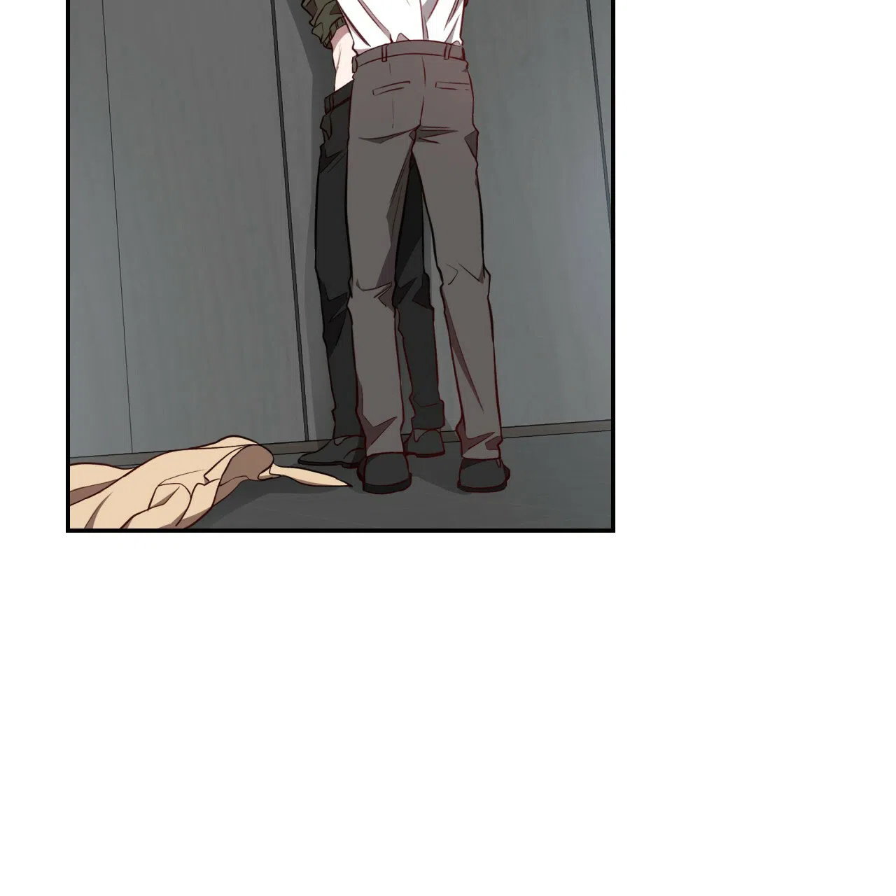《巅峰狙击》第67话 第3页