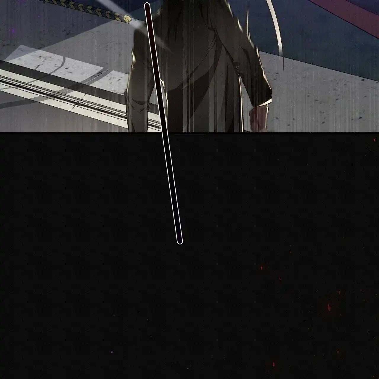 《巅峰狙击》第68话 第19页
