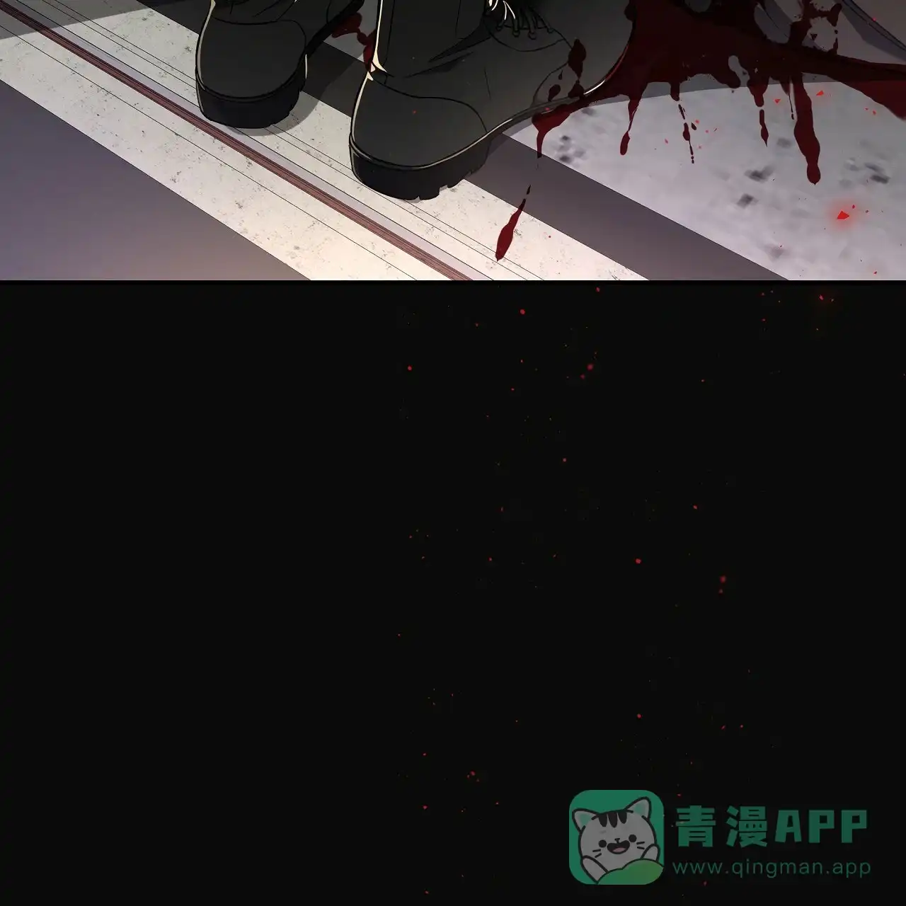 《巅峰狙击》第68话 第26页