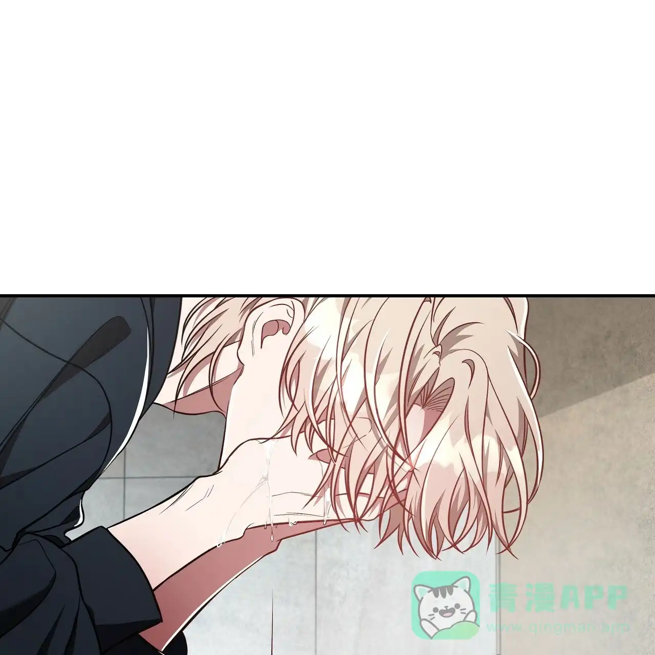 《巅峰狙击》第68话 第66页