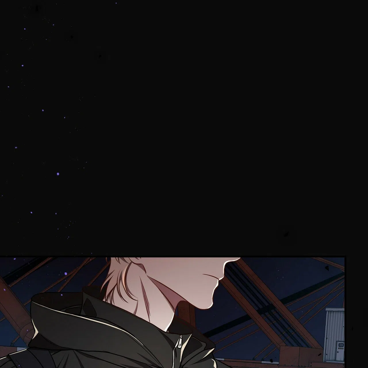 《巅峰狙击》第68话 第3页