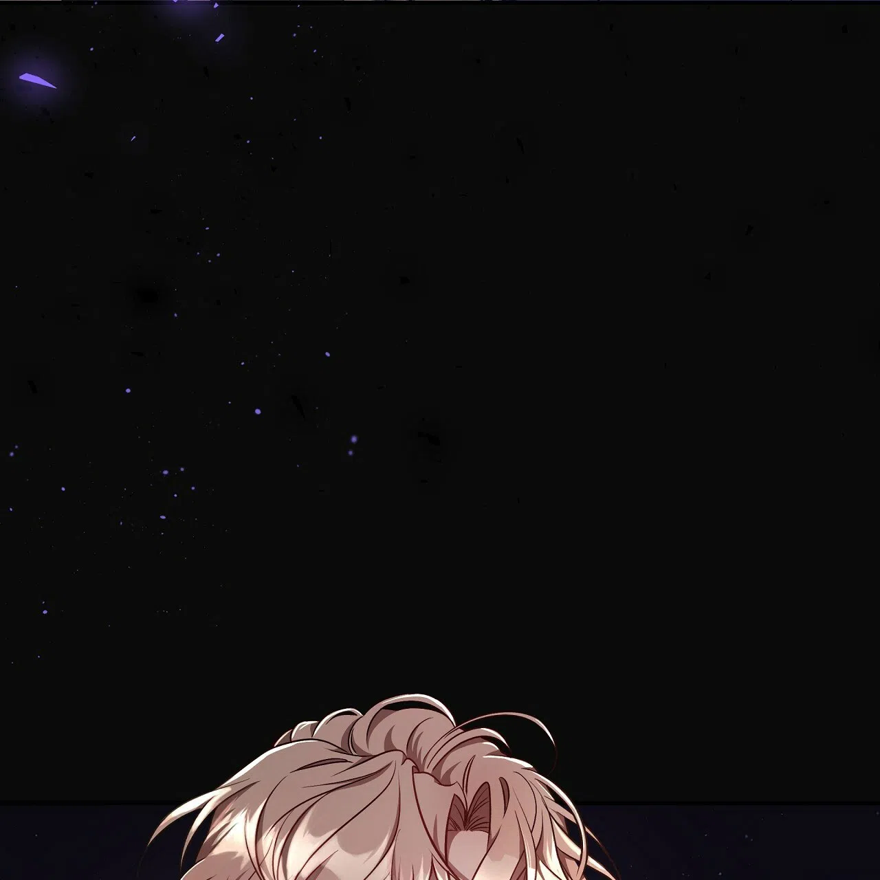 《巅峰狙击》第68话 第7页