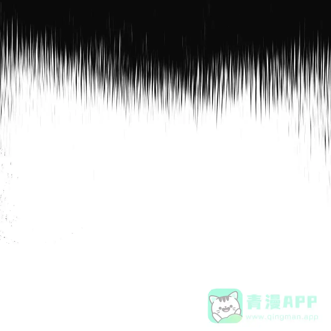《巅峰狙击》第68话 第46页