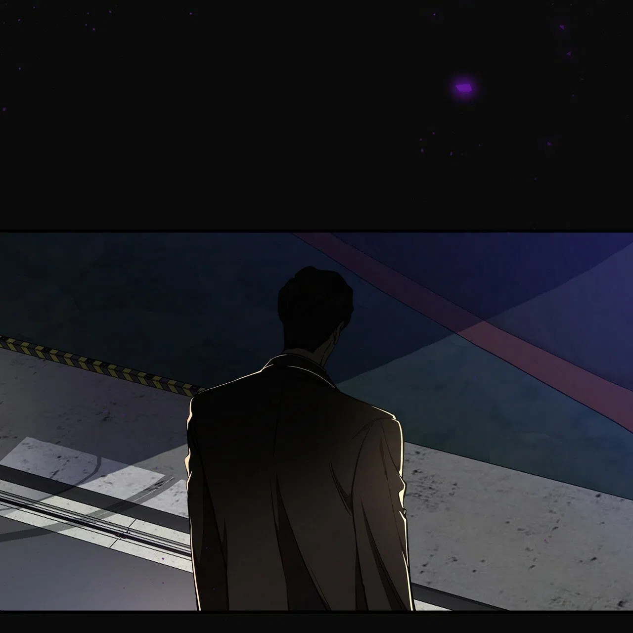《巅峰狙击》第68话 第17页