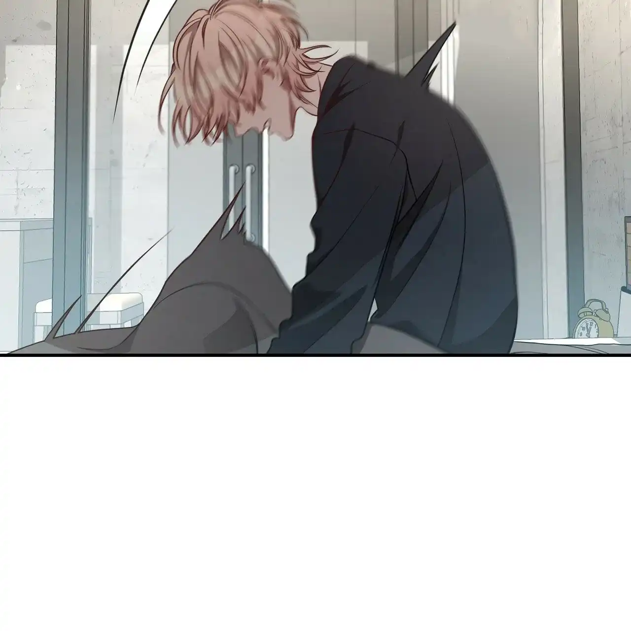《巅峰狙击》第68话 第50页