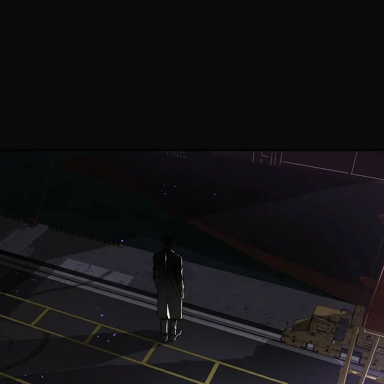 《巅峰狙击》第68话 第9页