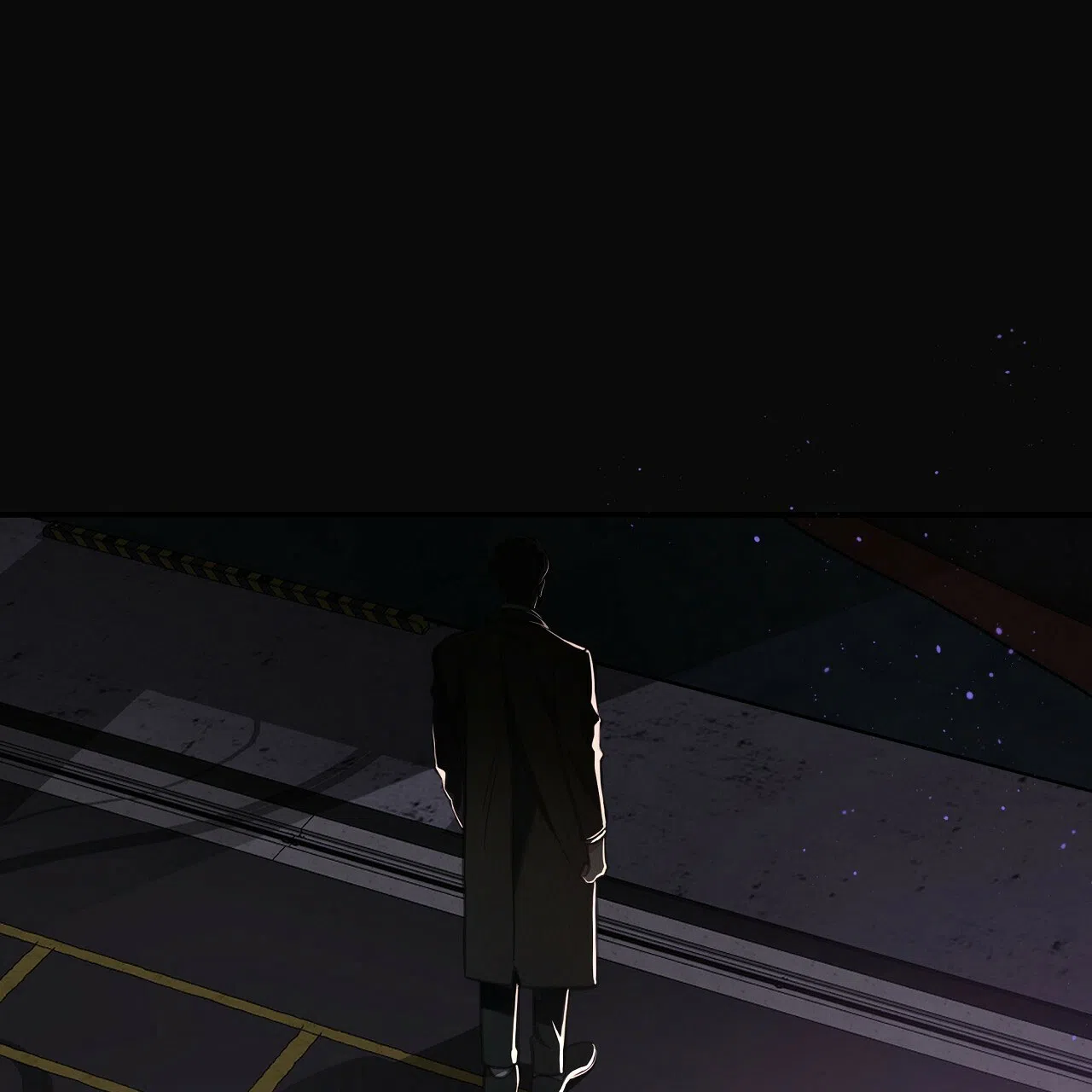 《巅峰狙击》第68话 第14页