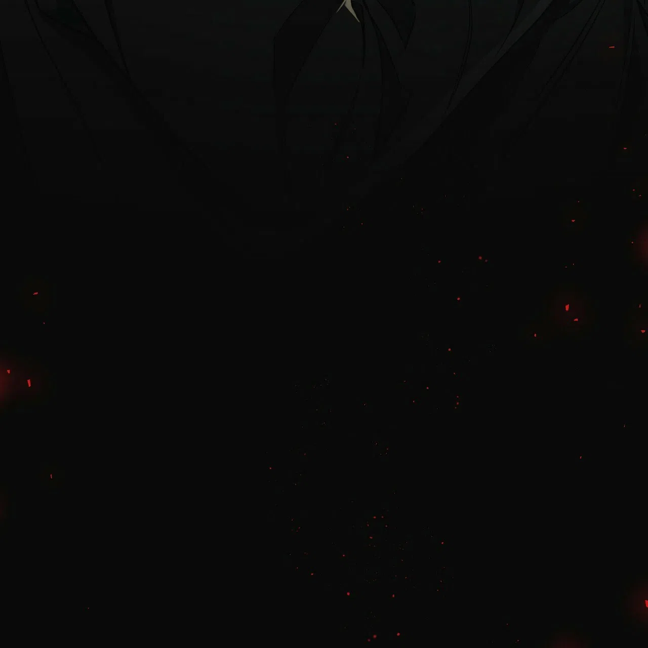 《巅峰狙击》第68话 第43页