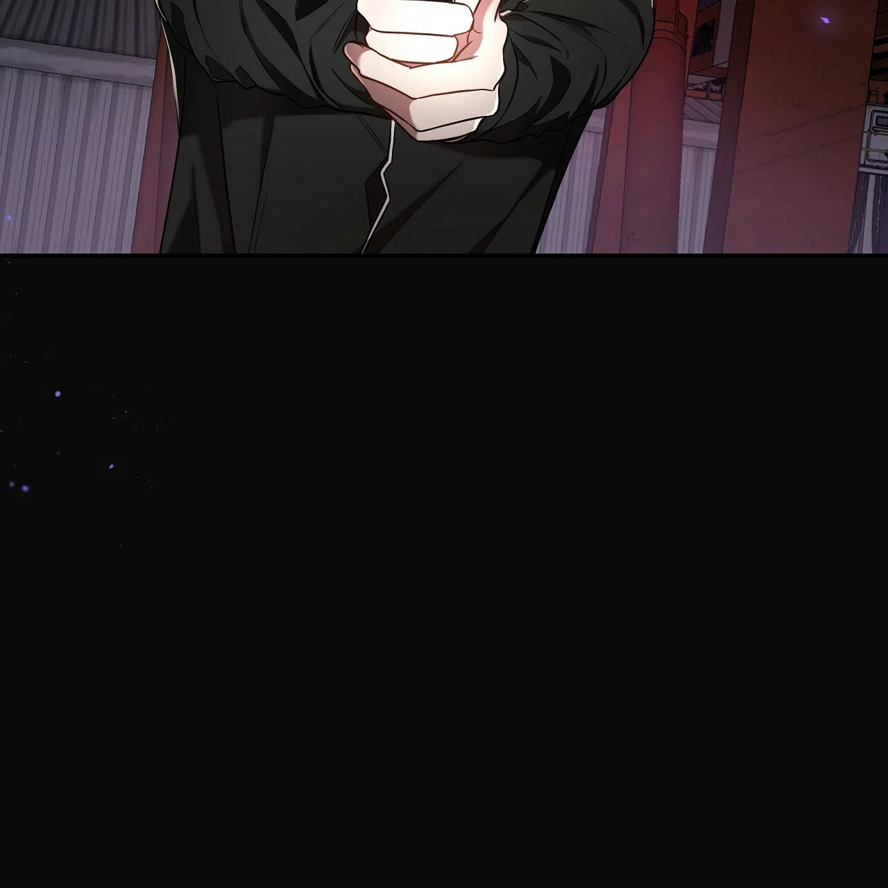 《巅峰狙击》第68话 第13页