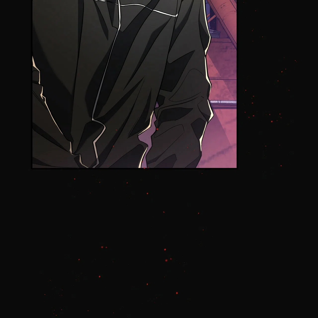 《巅峰狙击》第68话 第22页