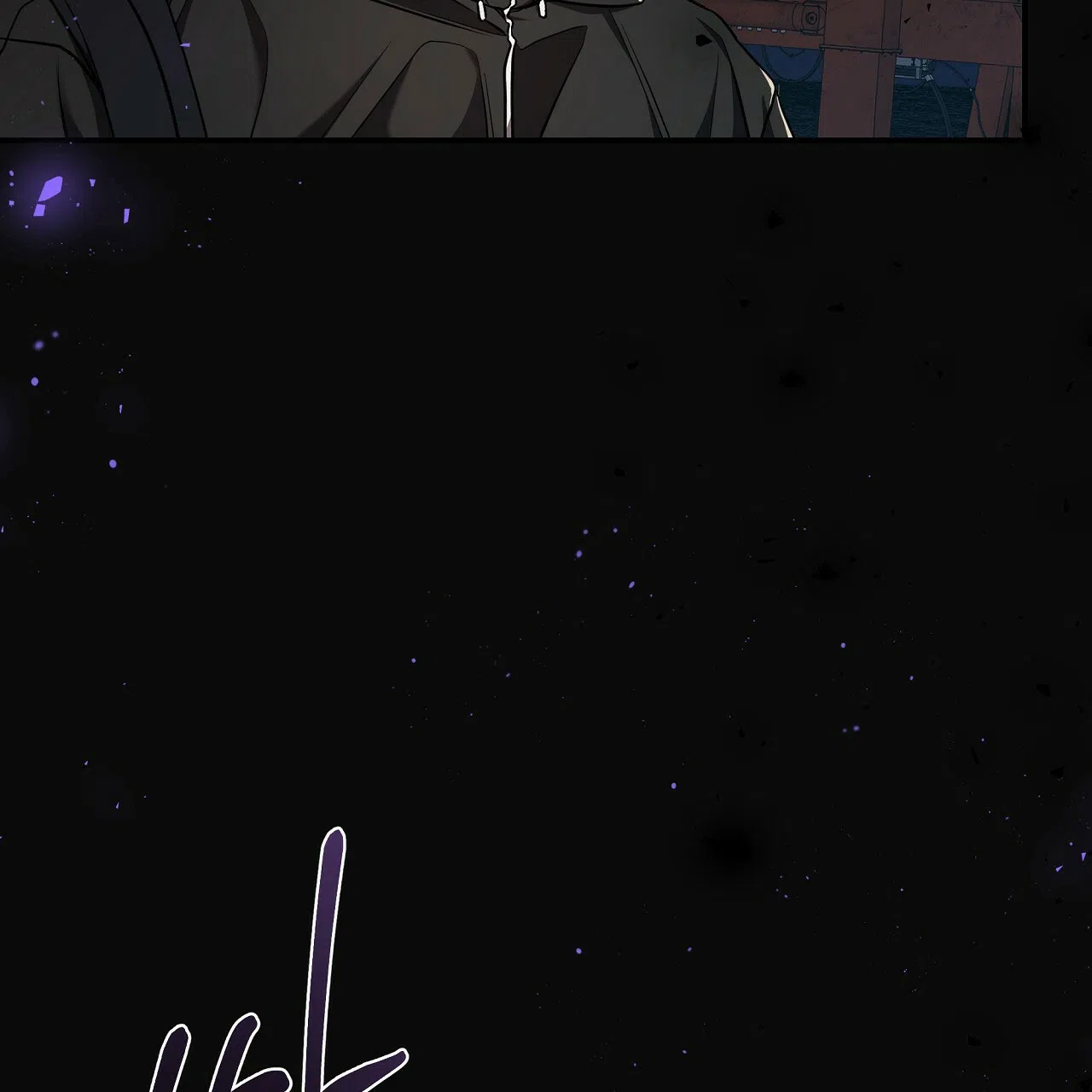 《巅峰狙击》第68话 第4页