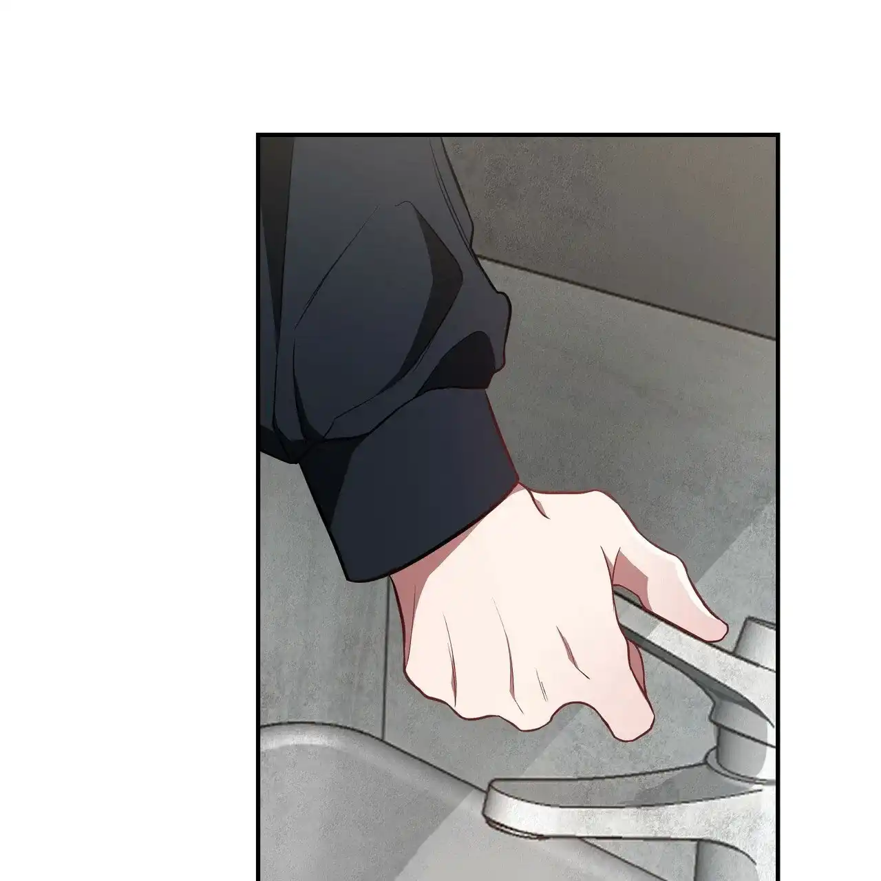《巅峰狙击》第68话 第64页