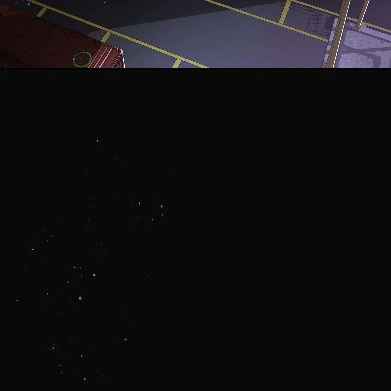 《巅峰狙击》第68话 第10页