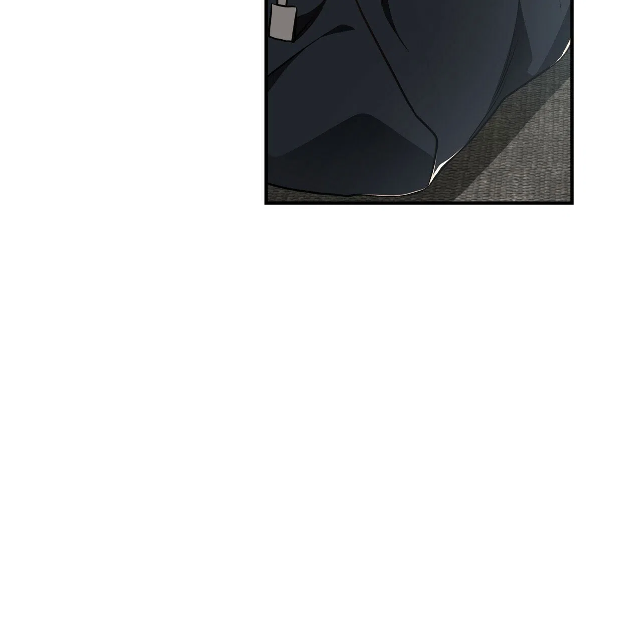 《巅峰狙击》第69话 第29页