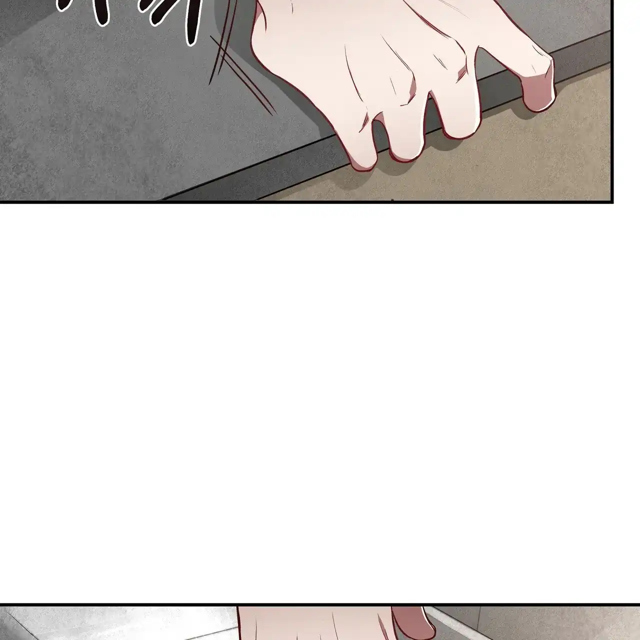 《巅峰狙击》第69话 第3页