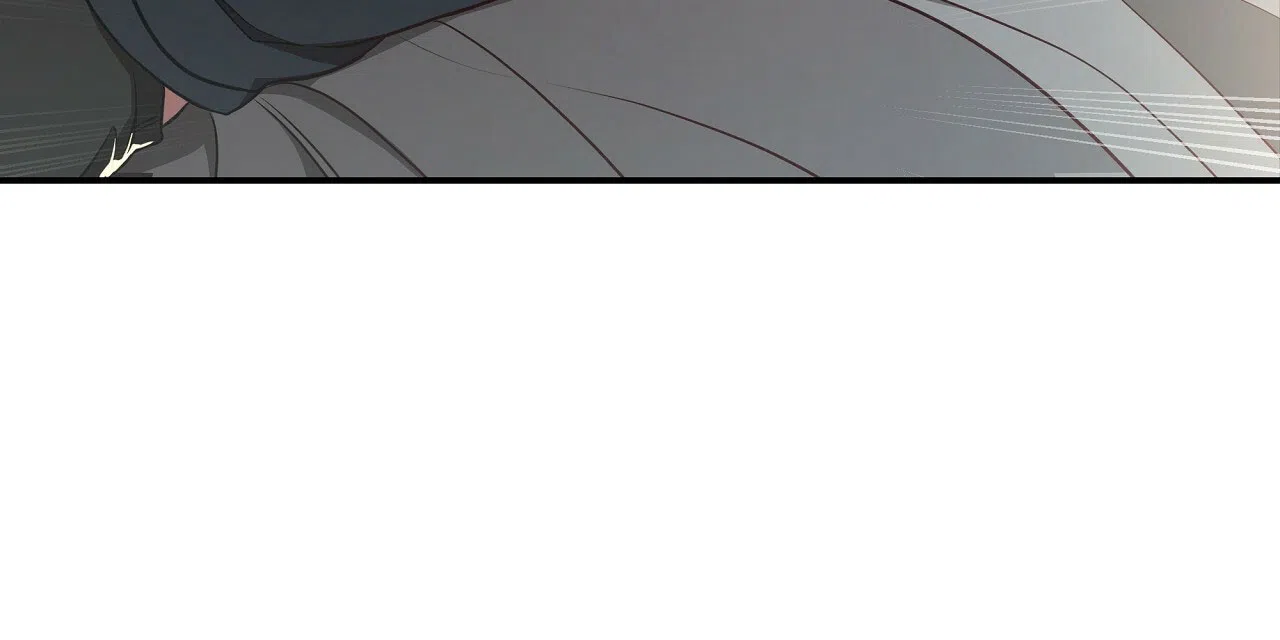 《巅峰狙击》第69话 第9页