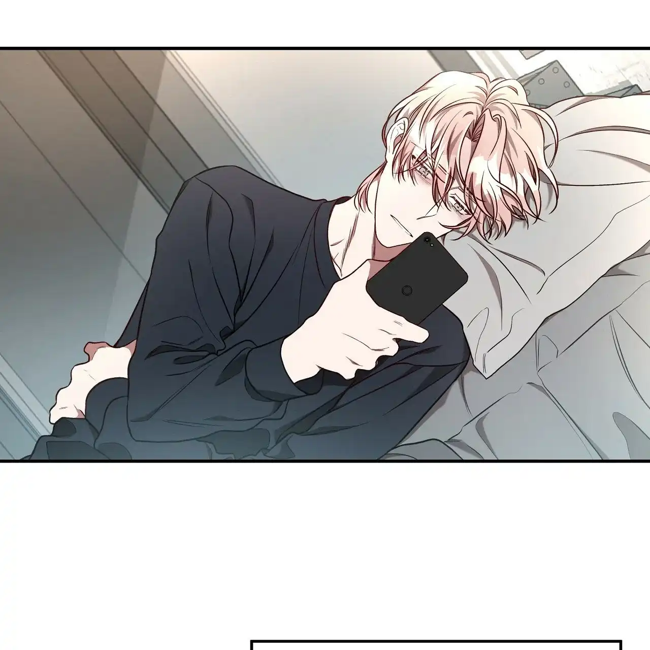 《巅峰狙击》第69话 第14页