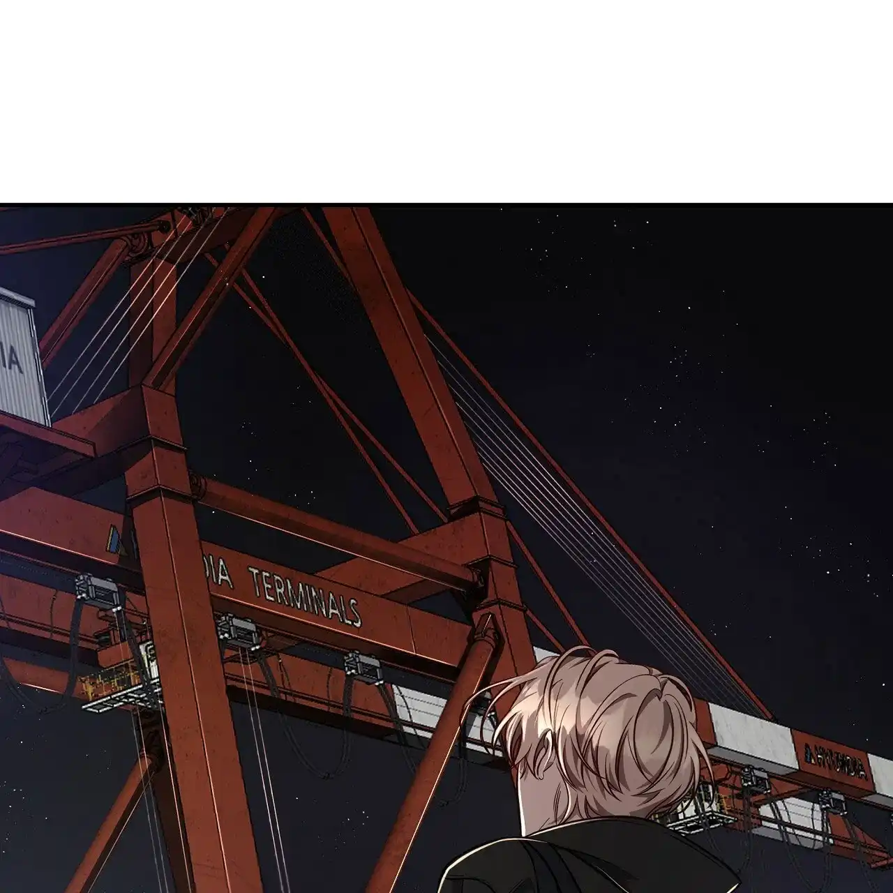 《巅峰狙击》第69话 第43页