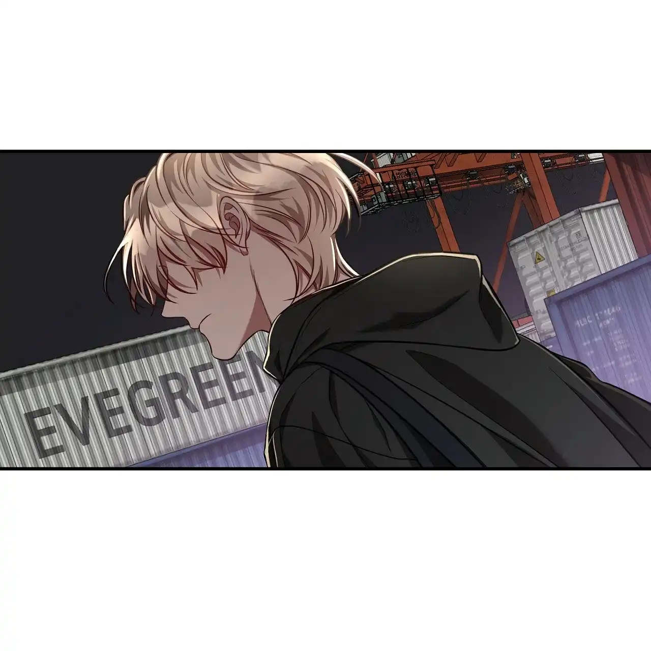 《巅峰狙击》第69话 第49页