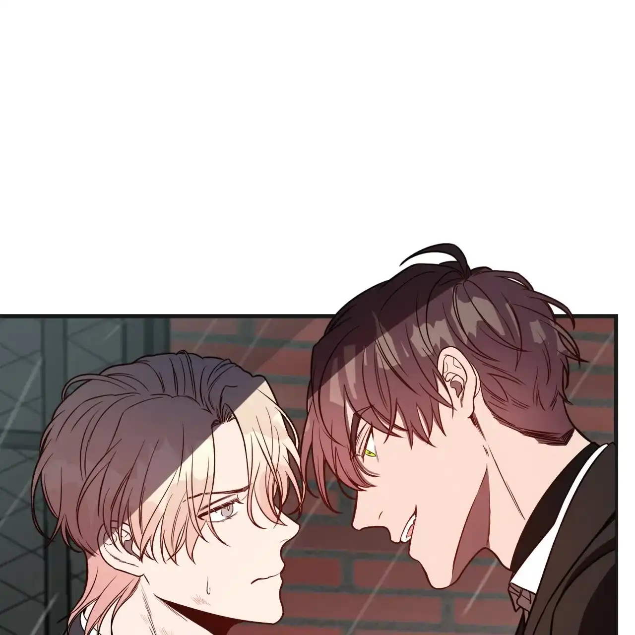 《巅峰狙击》第7话 第54页