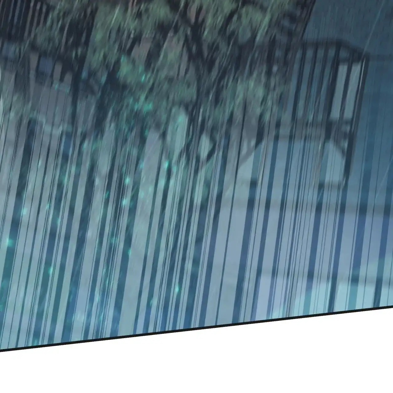 《巅峰狙击》第7话 第19页