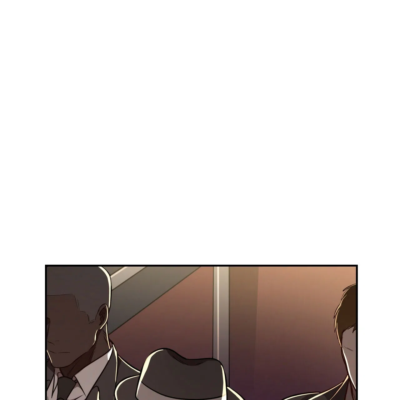 《巅峰狙击》第70话 第73页