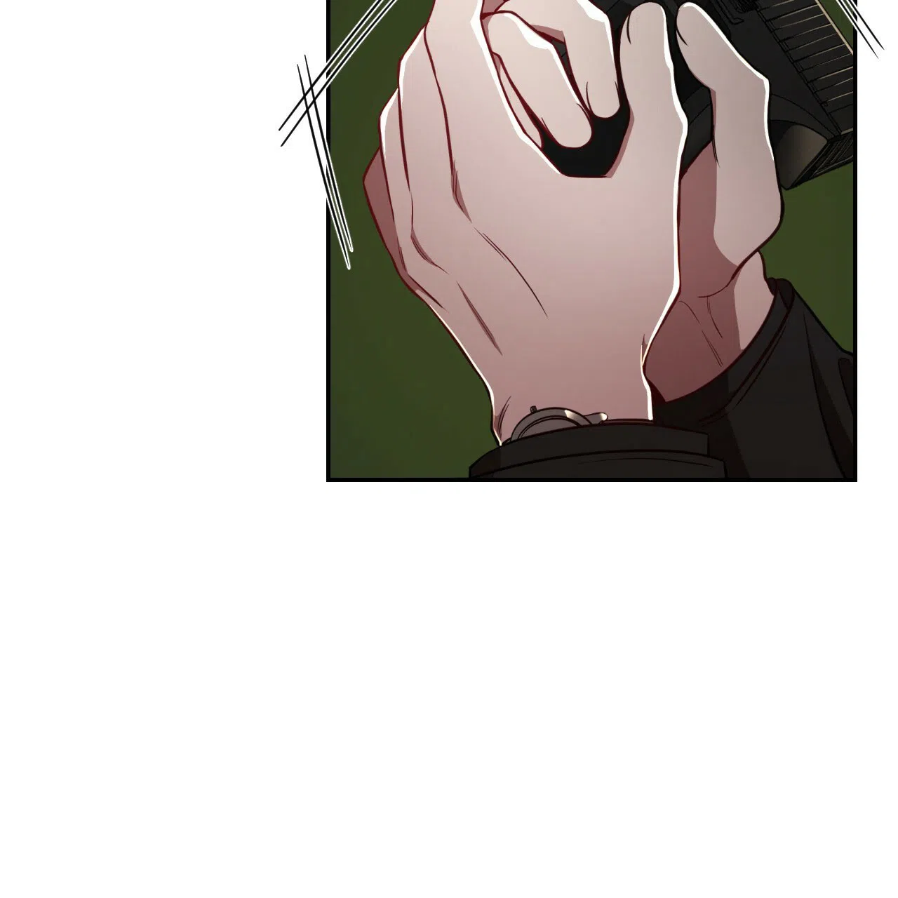 《巅峰狙击》第70话 第70页