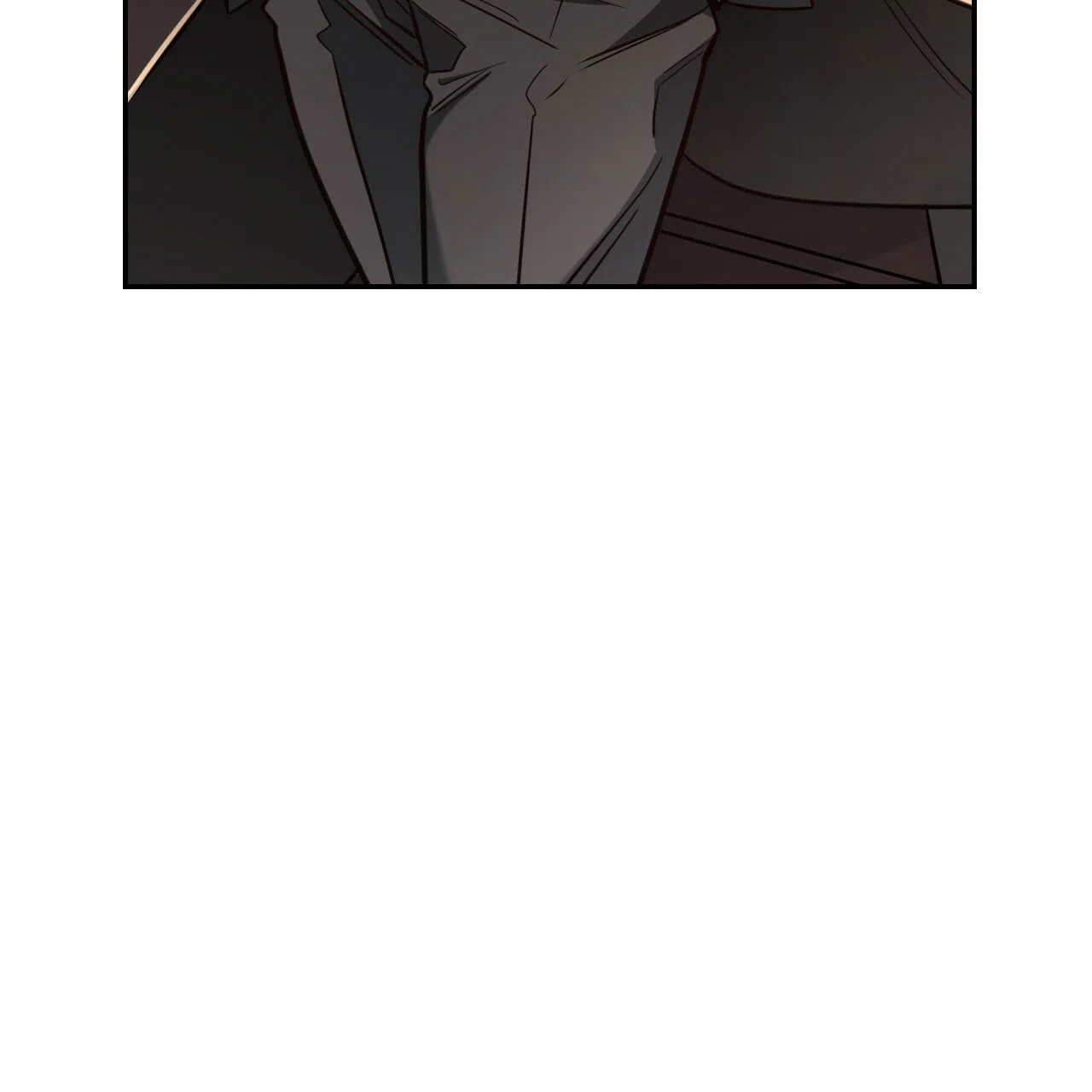 《巅峰狙击》第70话 第75页