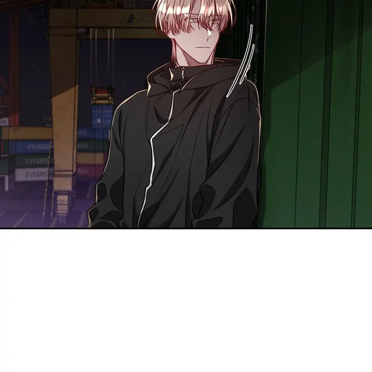 《巅峰狙击》第70话 第57页