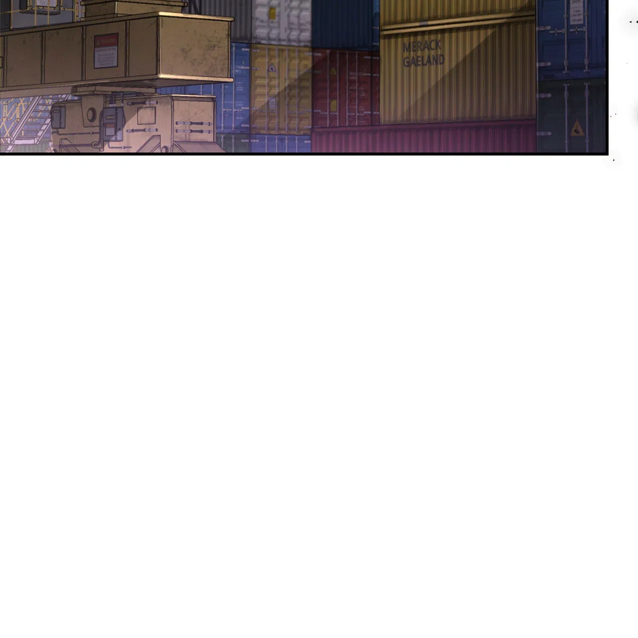 《巅峰狙击》第70话 第5页