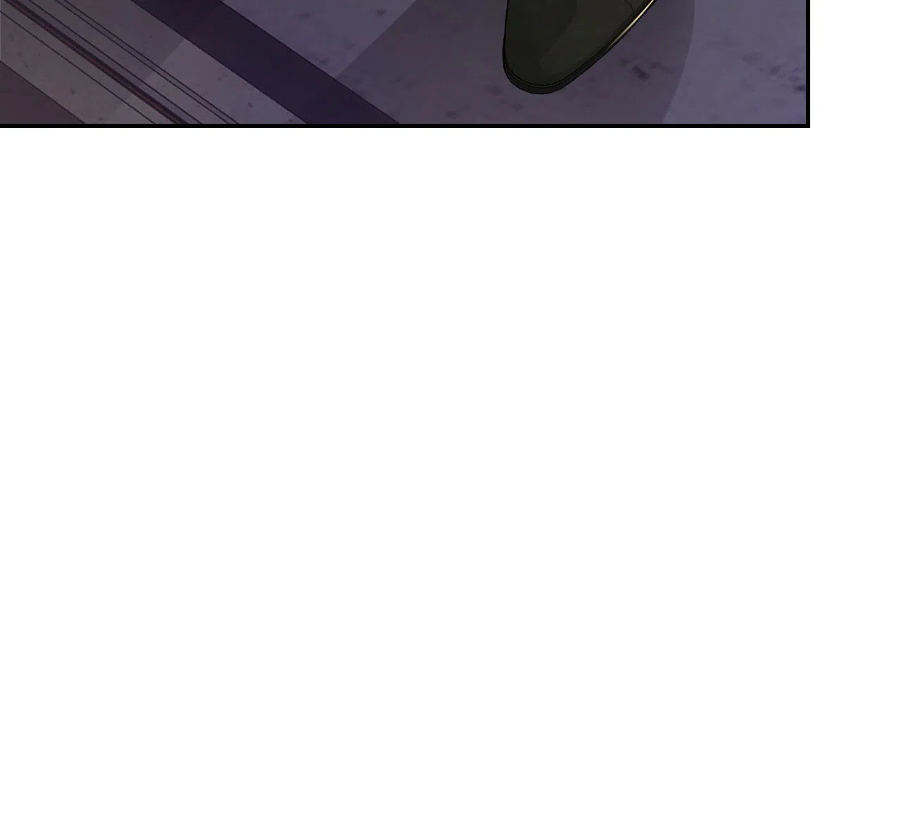 《巅峰狙击》第70话 第72页