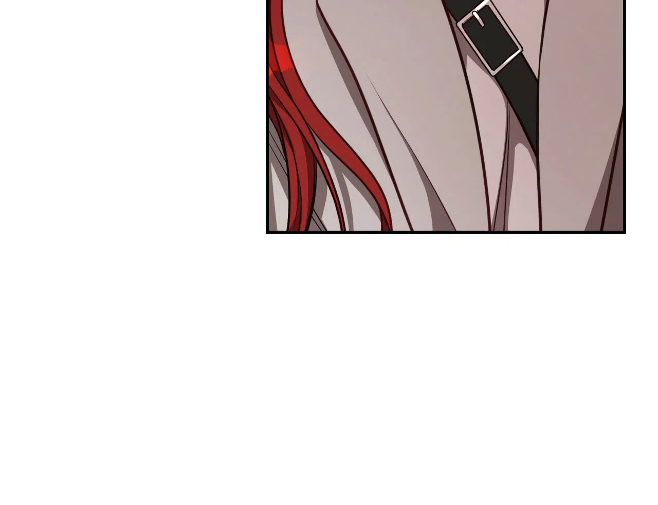 《巅峰狙击》第71话 第48页