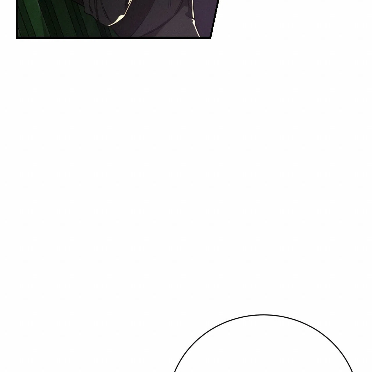 《巅峰狙击》第71话 第3页