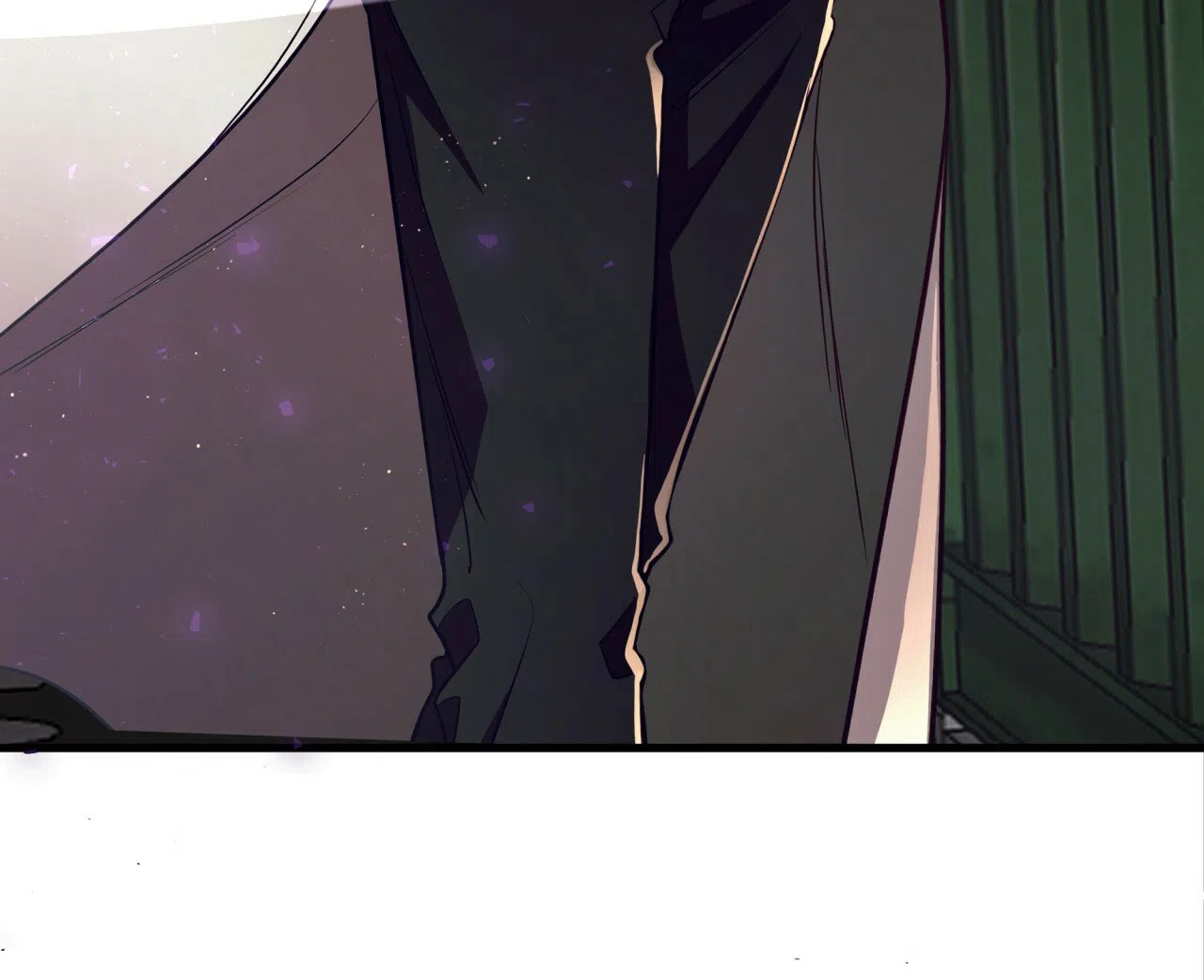 《巅峰狙击》第71话 第24页