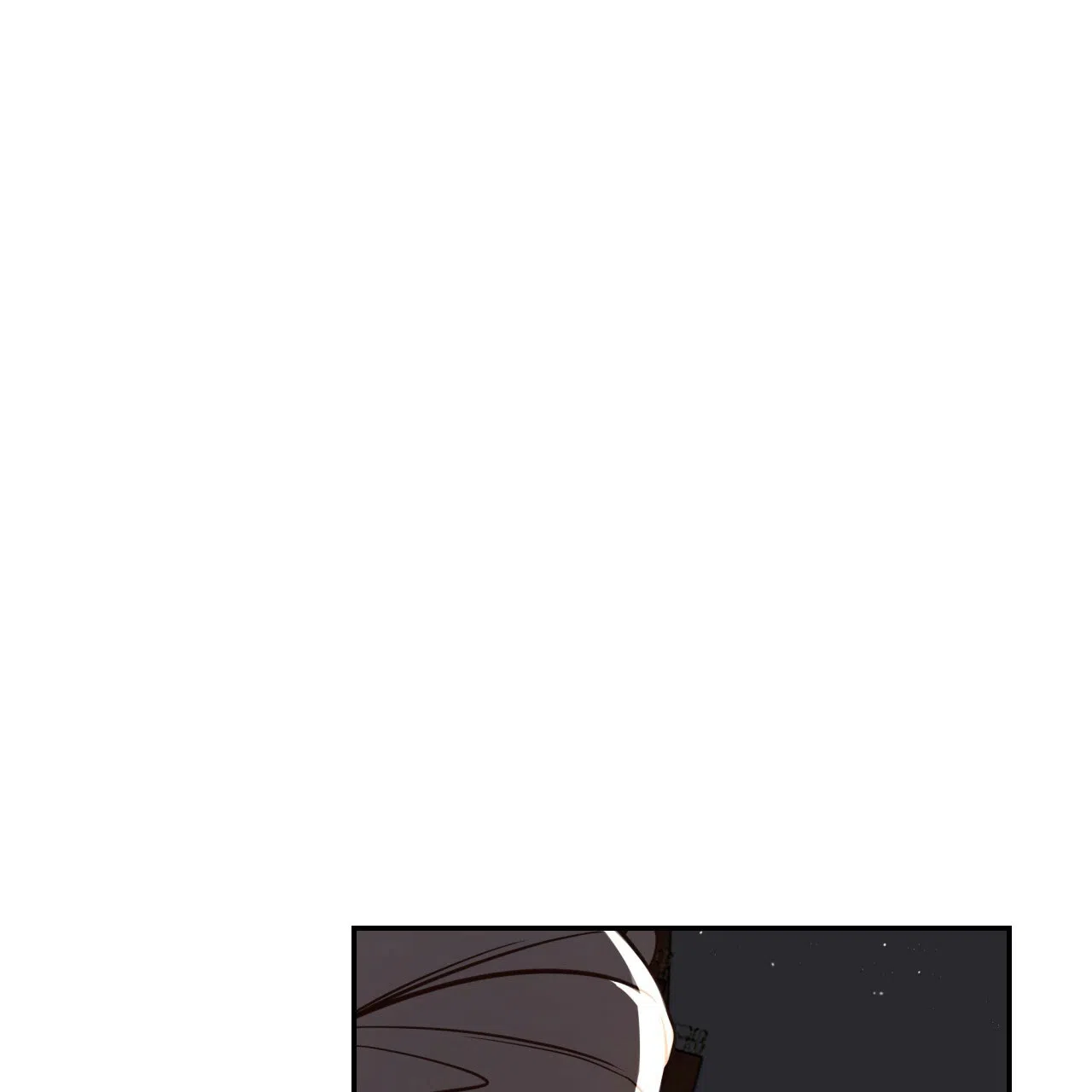 《巅峰狙击》第71话 第19页