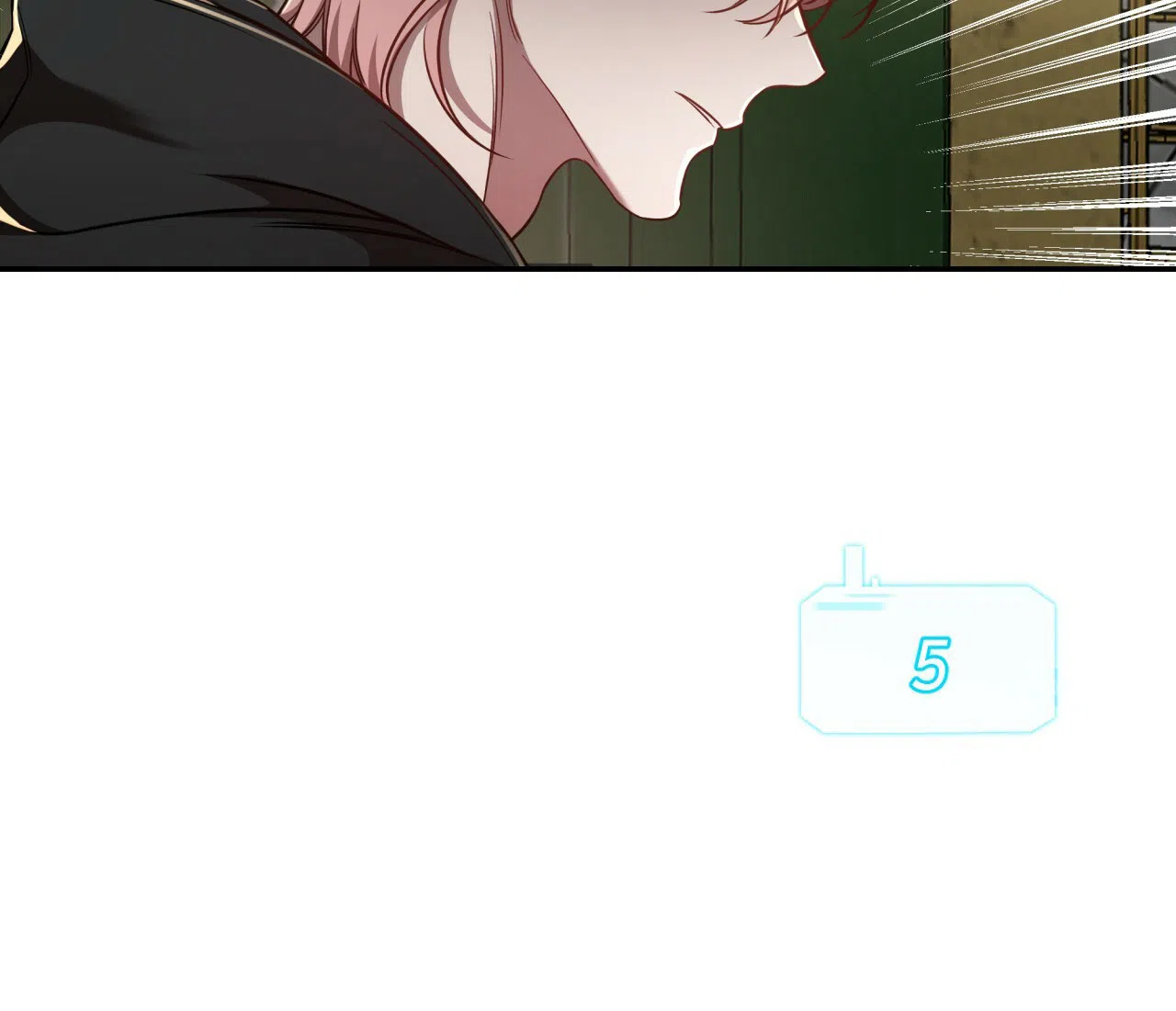 《巅峰狙击》第71话 第10页