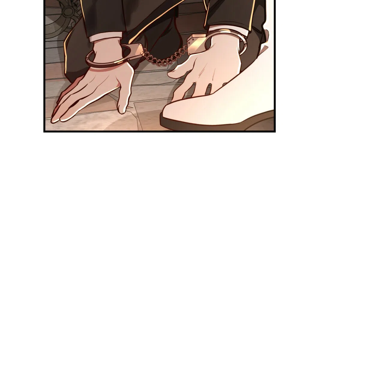 《巅峰狙击》第72话 第20页