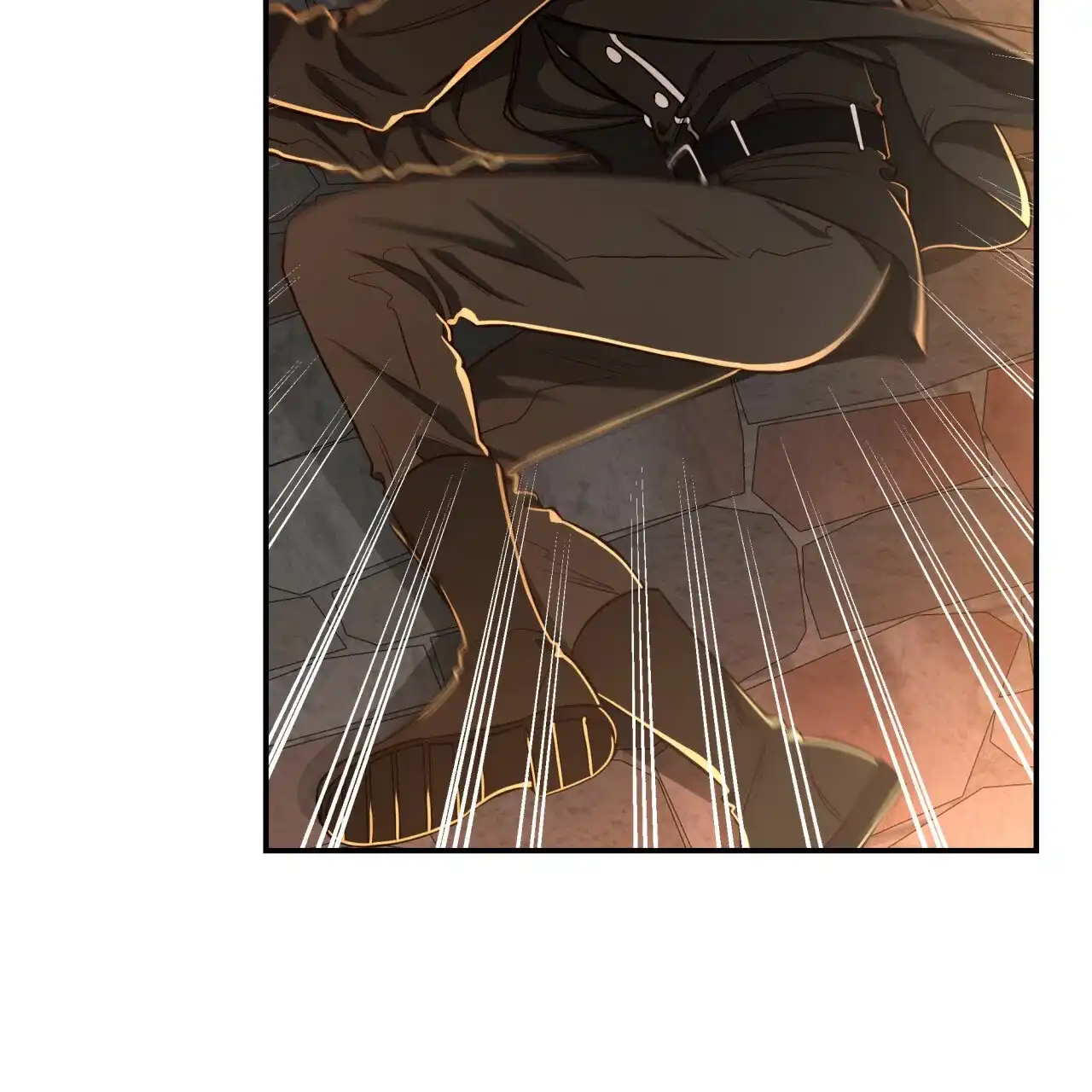 《巅峰狙击》第72话 第3页