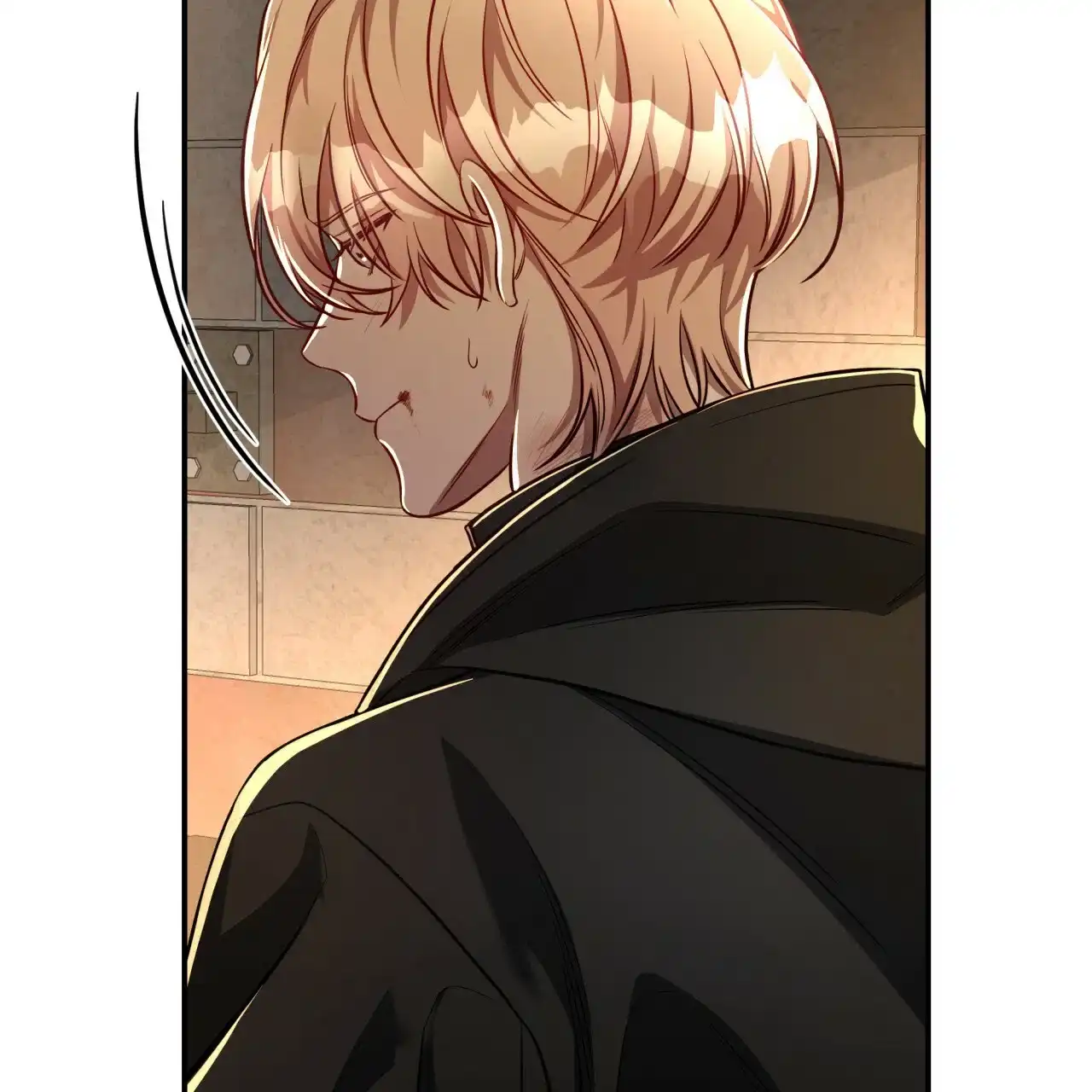 《巅峰狙击》第72话 第70页