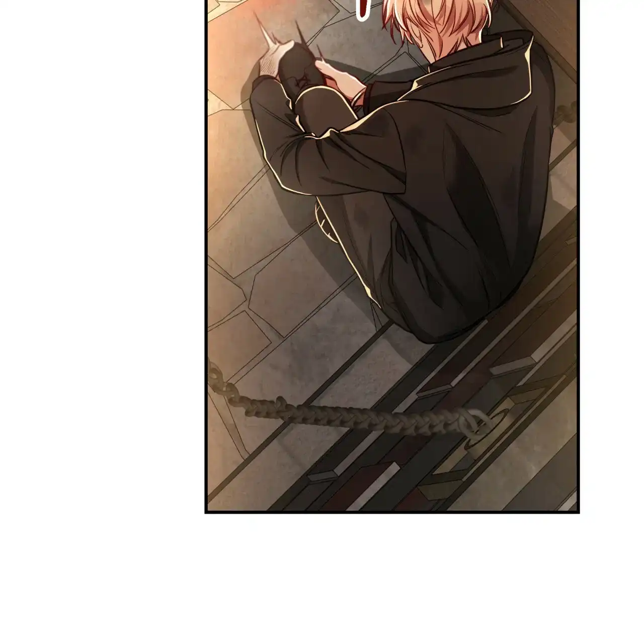 《巅峰狙击》第73话 第4页