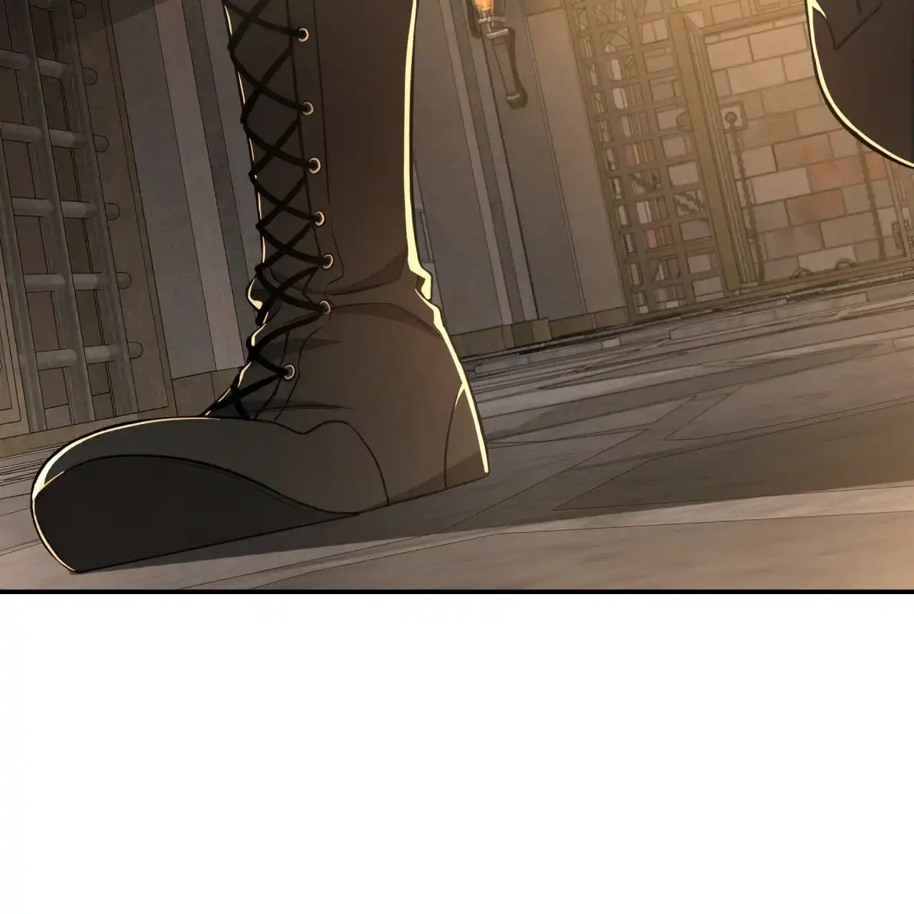 《巅峰狙击》第73话 第44页