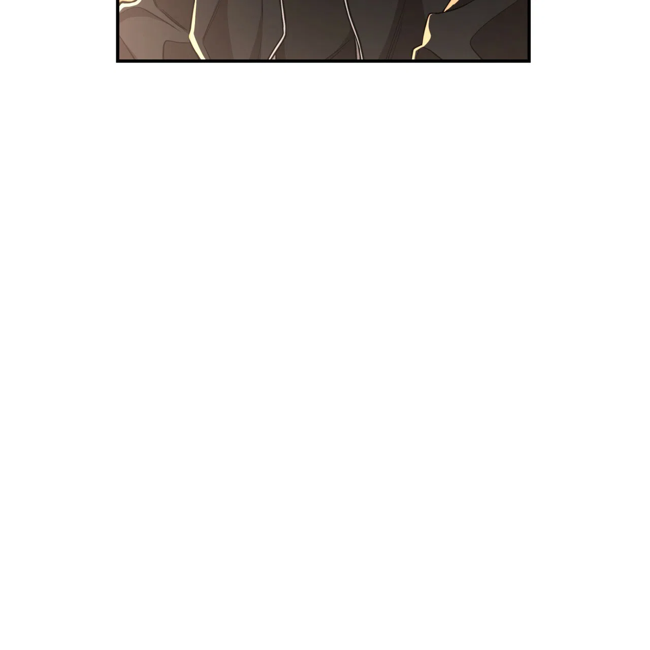 《巅峰狙击》第73话 第30页