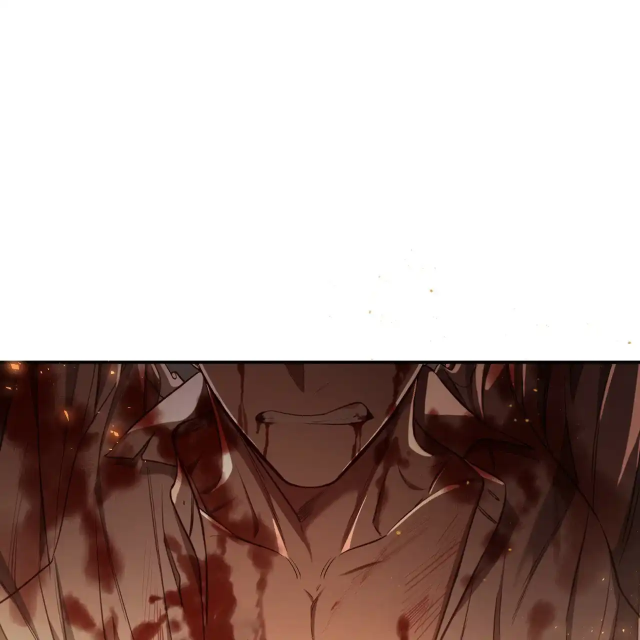 《巅峰狙击》第73话 第55页