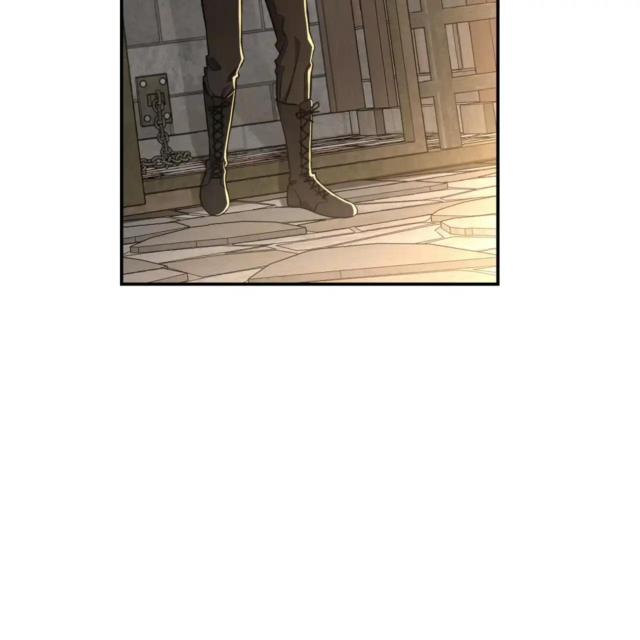 《巅峰狙击》第73话 第42页