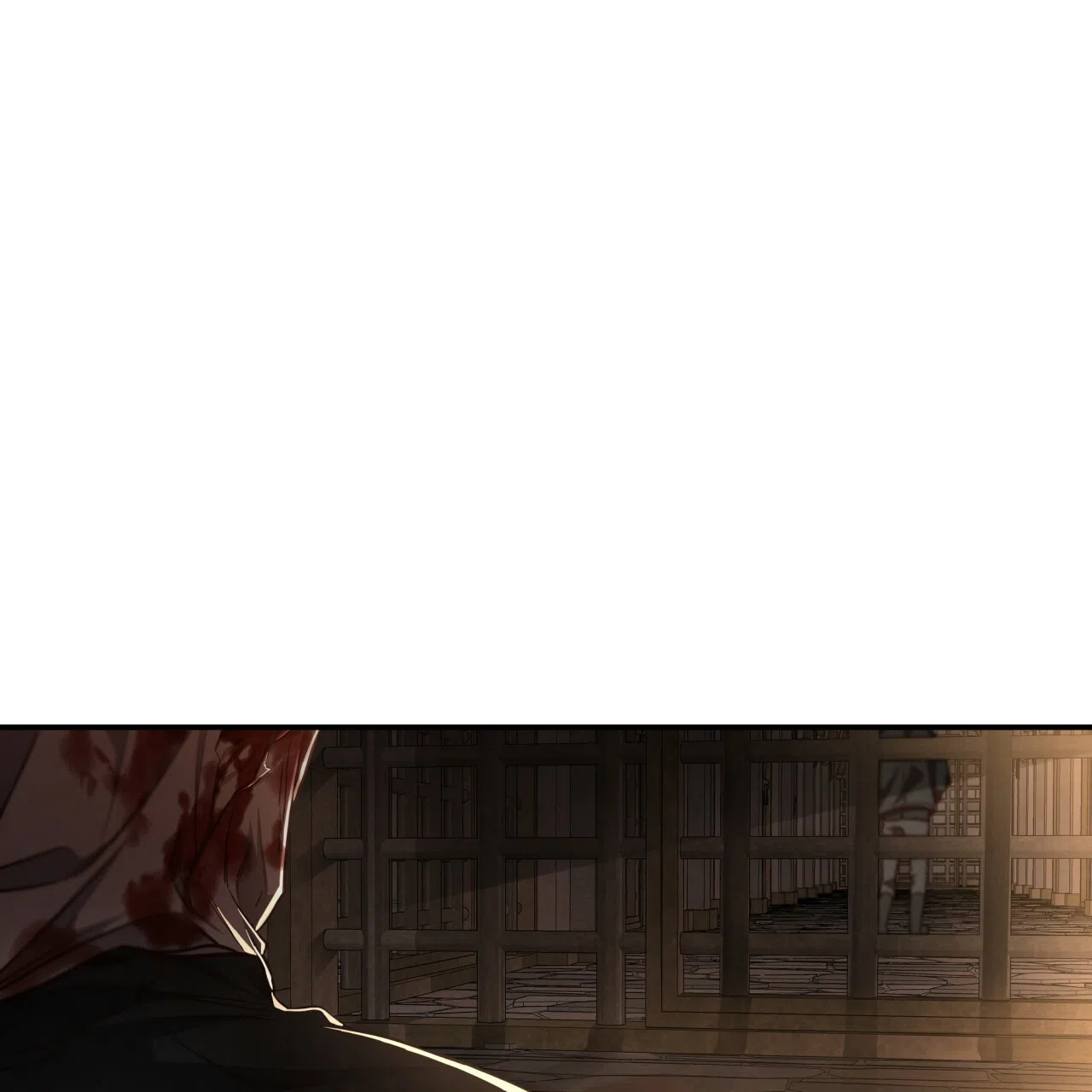 《巅峰狙击》第73话 第47页