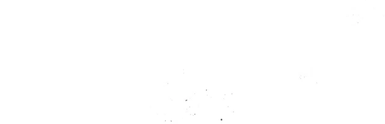 《巅峰狙击》第73话 第54页