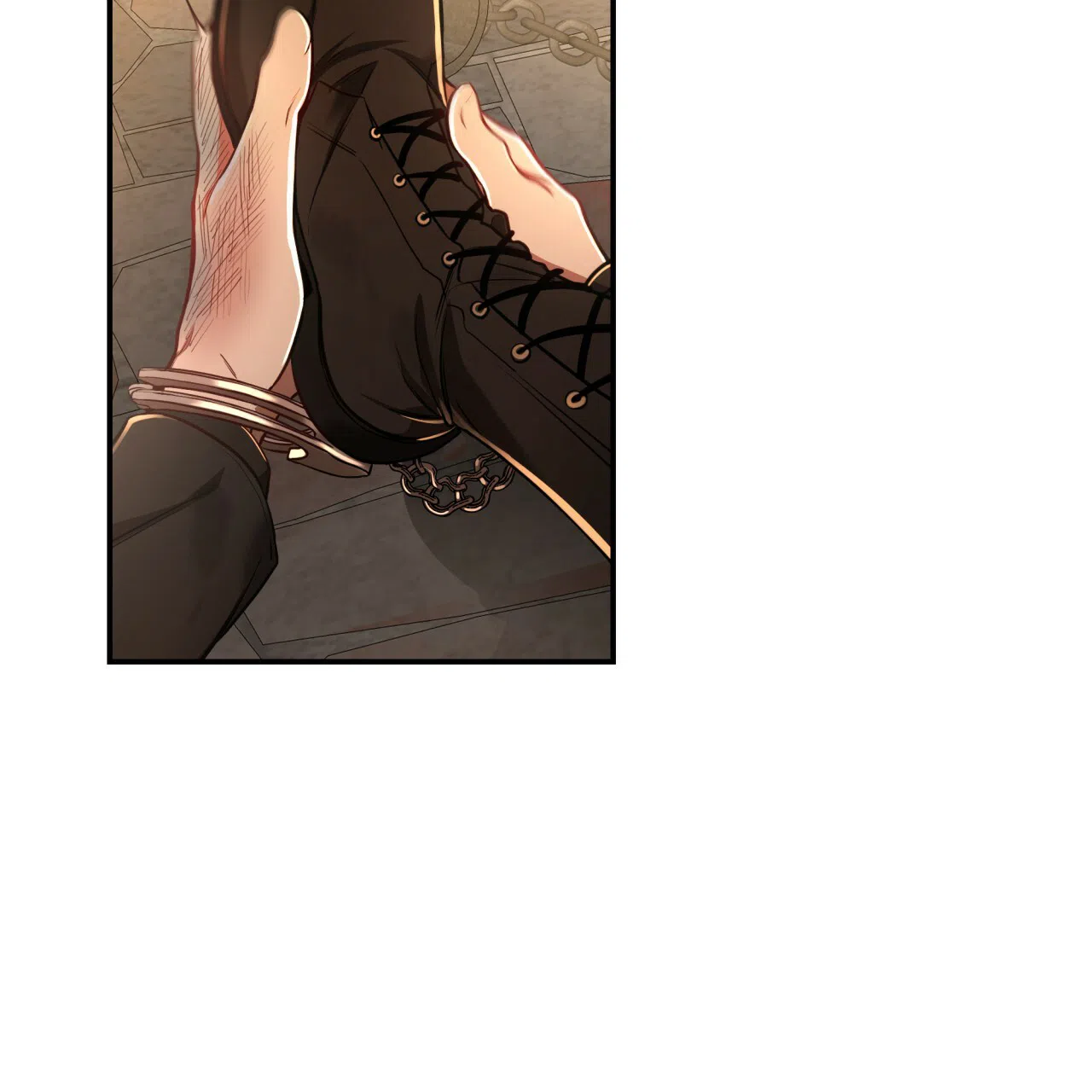 《巅峰狙击》第73话 第2页
