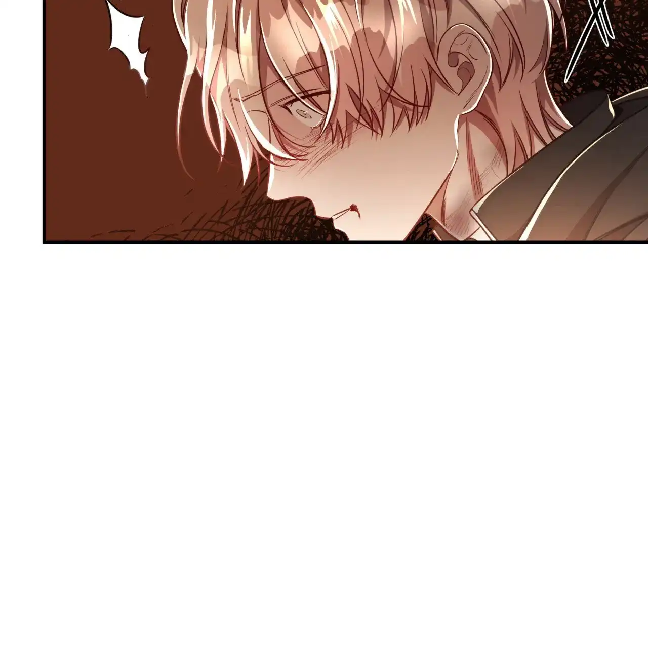 《巅峰狙击》第74话 第22页