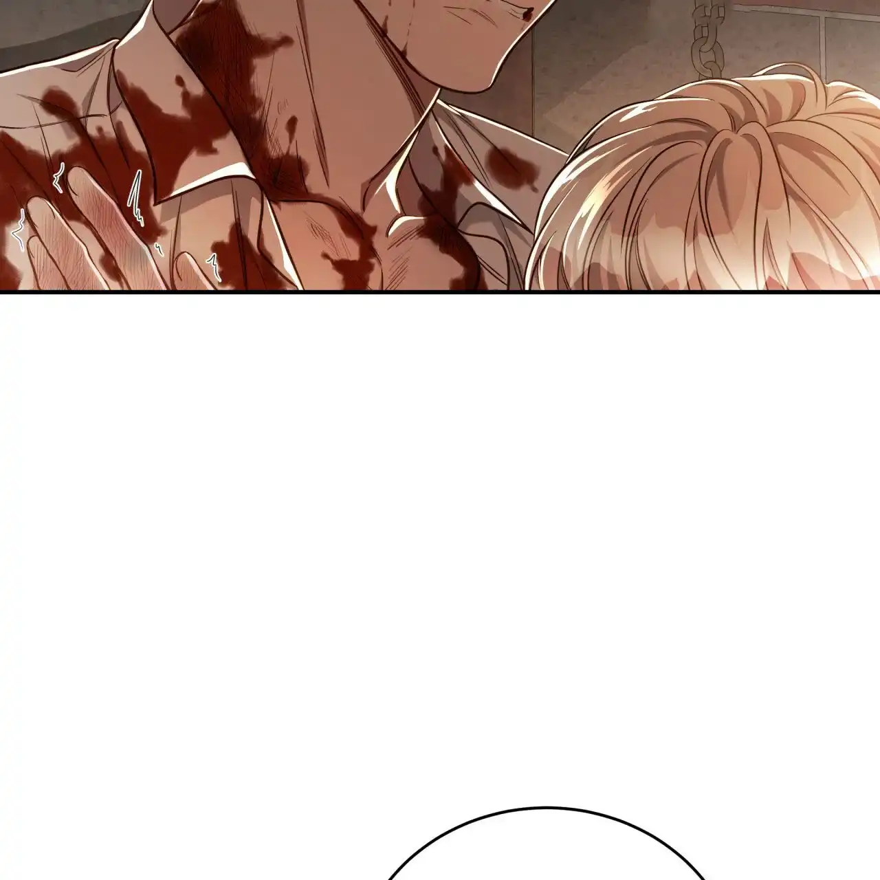 《巅峰狙击》第74话 第54页