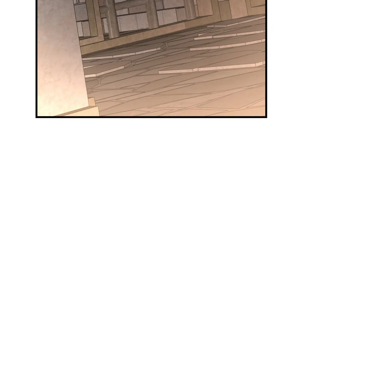 《巅峰狙击》第74话 第42页